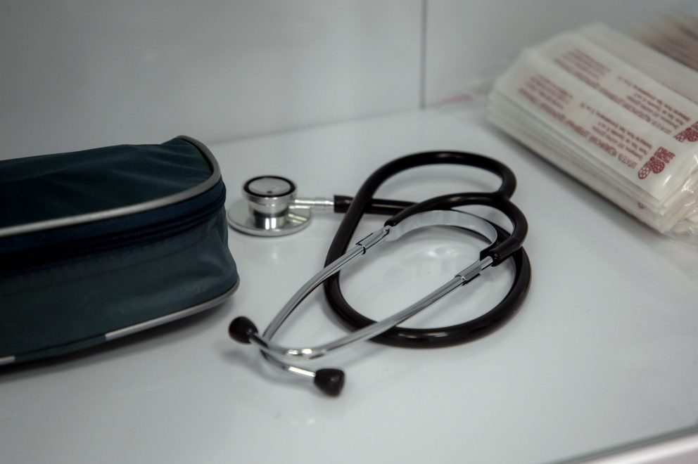 Фото: Кристина Белякова/РИА Верхневолжье