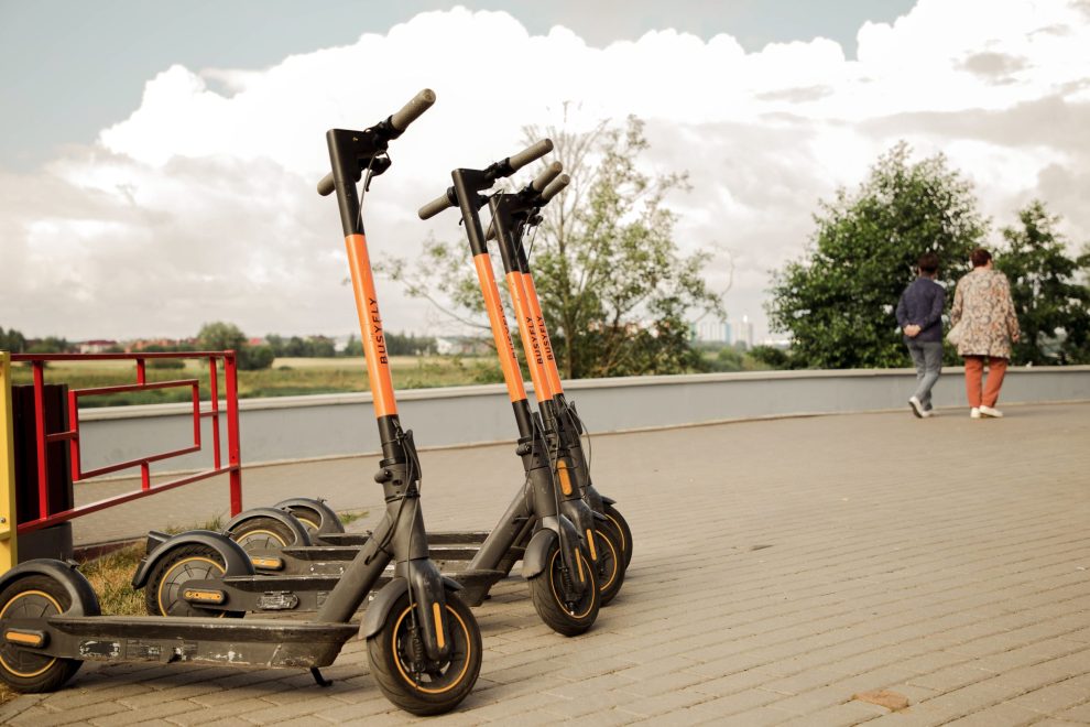 Фото: Белякова Кристина/РИА Верхневолжье