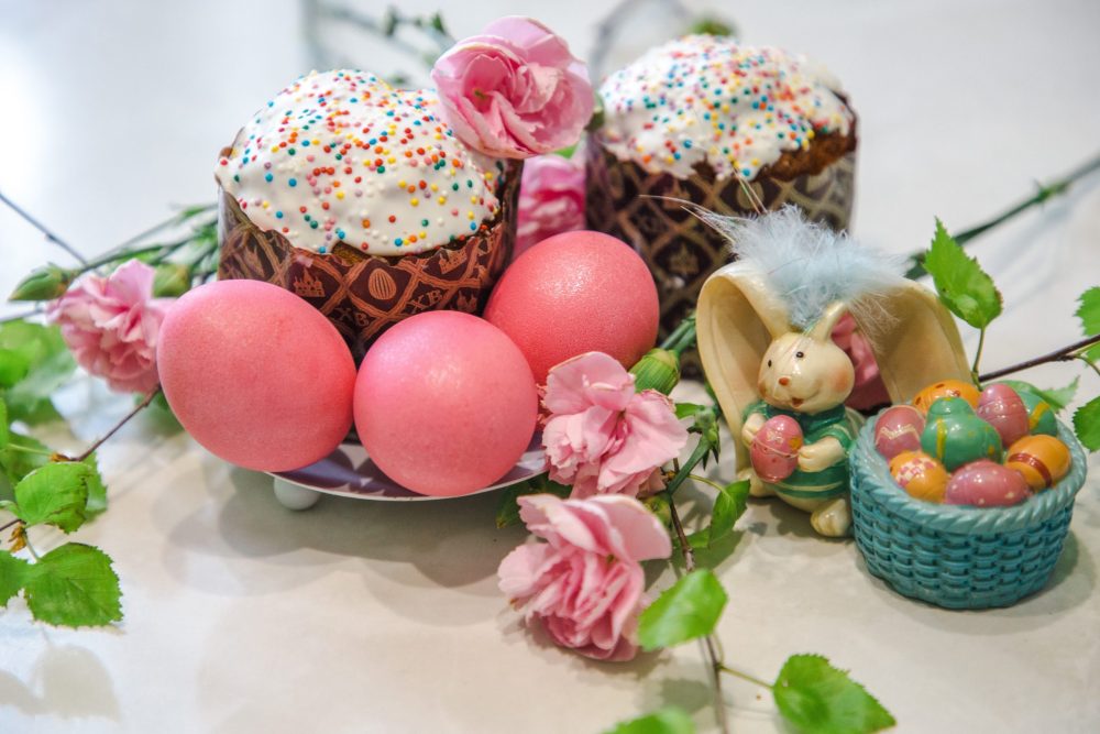 Фото: Кристина Белякова/РИА Верхневолжье