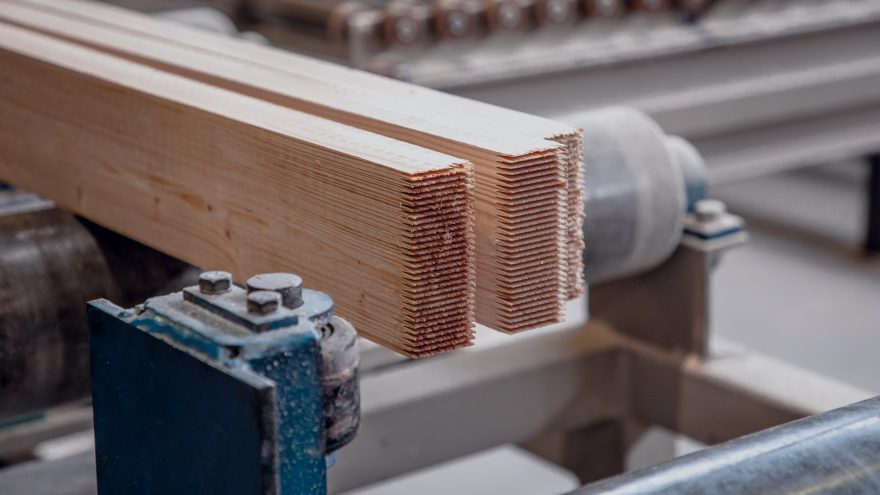 мебель, лесозаготовка