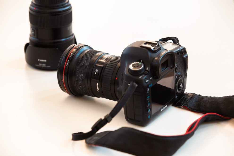 Фото: Кристина Белякова/РИА Верхневолжье