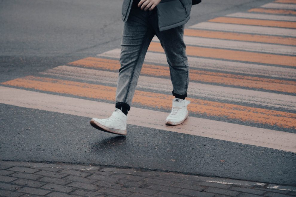 Фото: Кристина Белякова/РИА Верхневолжье