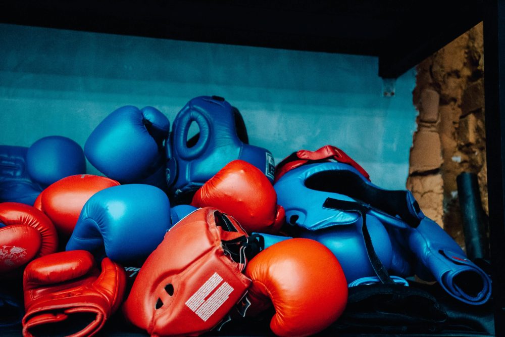 Фото: Кристина Белякова/РИА Верхневолжье