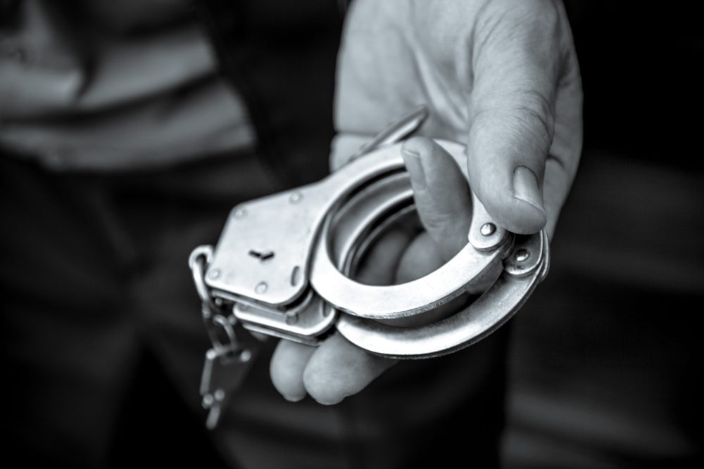 Фото: Кристина Белякова/РИА Верхневолжье