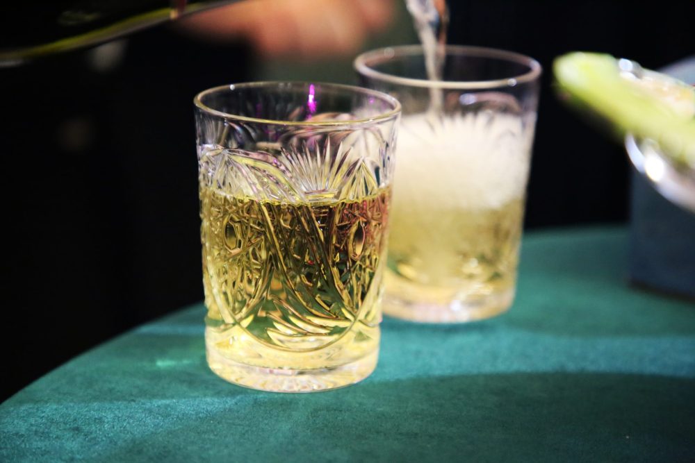 Фото: Кристина Белякова/РИА Верхневолжье