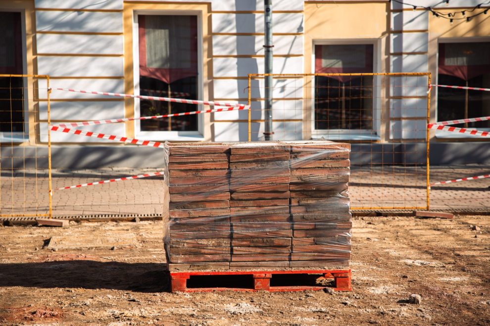 Фото: Кристина Белякова/РИА Верхневолжье