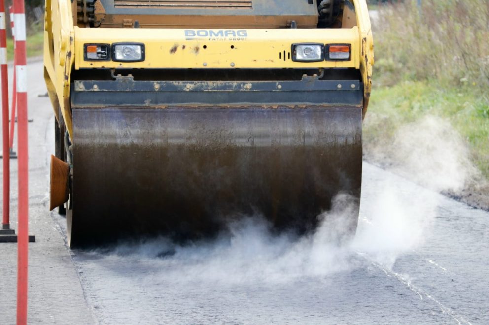 Фото: Кристина Белякова/ РИА Верхневолжье