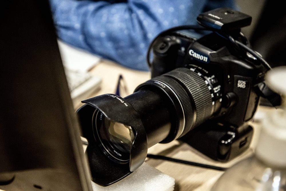 Фото: Кристина Белякова/РИА Верхневолжье