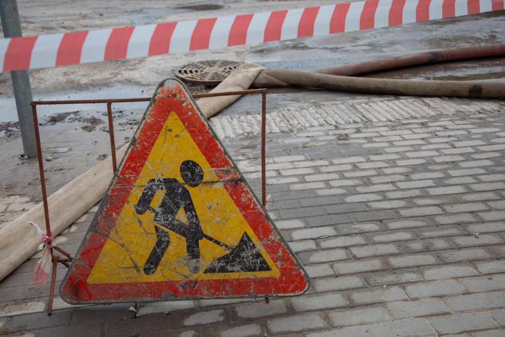 Фото: Кристина Белякова/РИА Верхневолжье