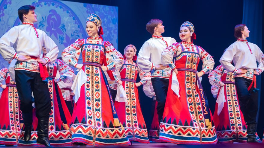 Белякова Кристина DSC07971