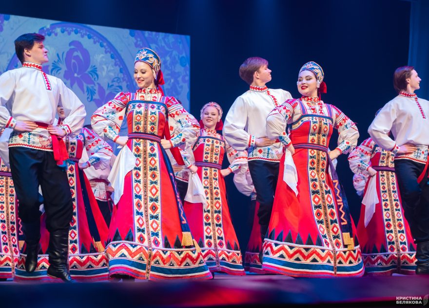 Белякова Кристина DSC07971