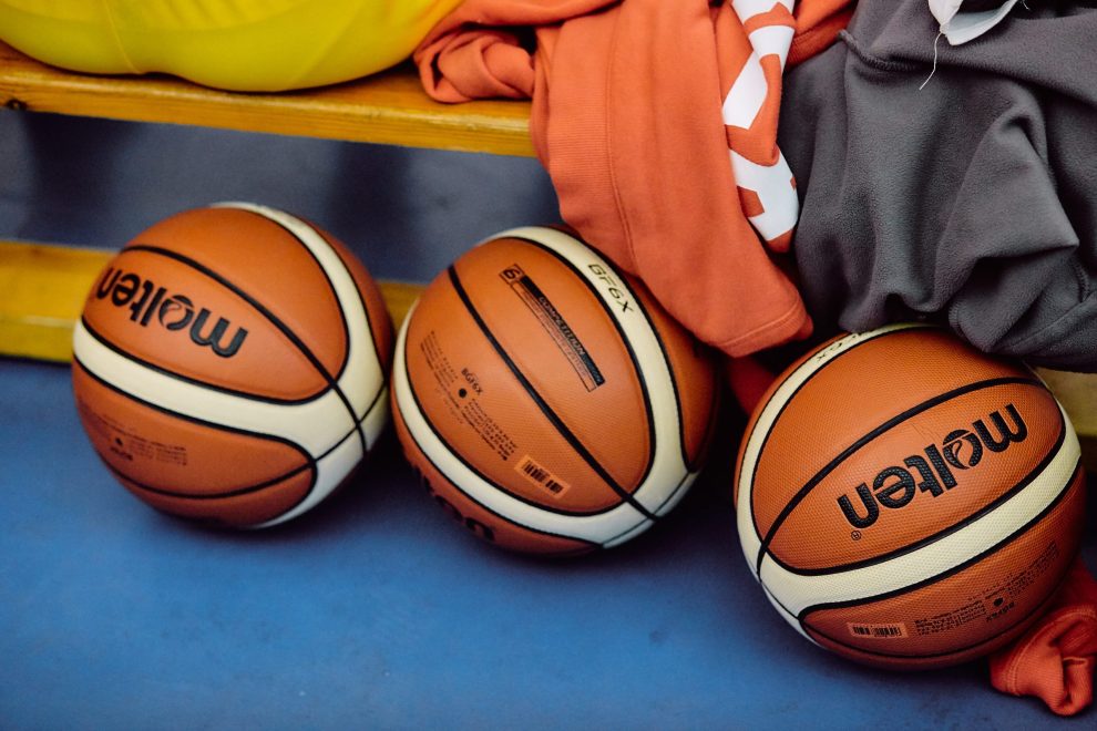 Фото: Чистякова Анастасия/РИА Верхневолжье