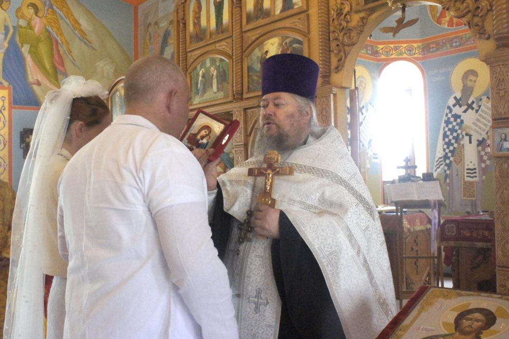 Фото: пресс-служба УФСИН России по Тверской области