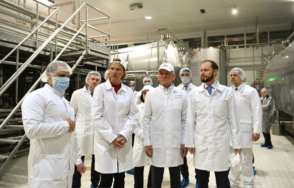 Королев и Лут