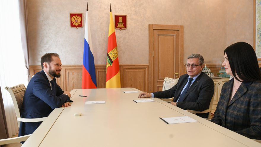 кОРОЛЕВ ВСТРЕЧА