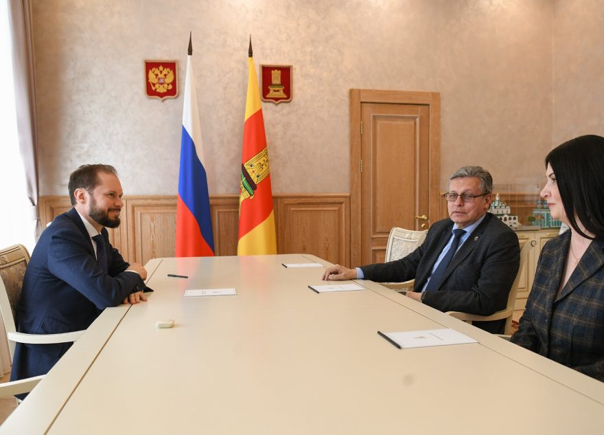 кОРОЛЕВ ВСТРЕЧА