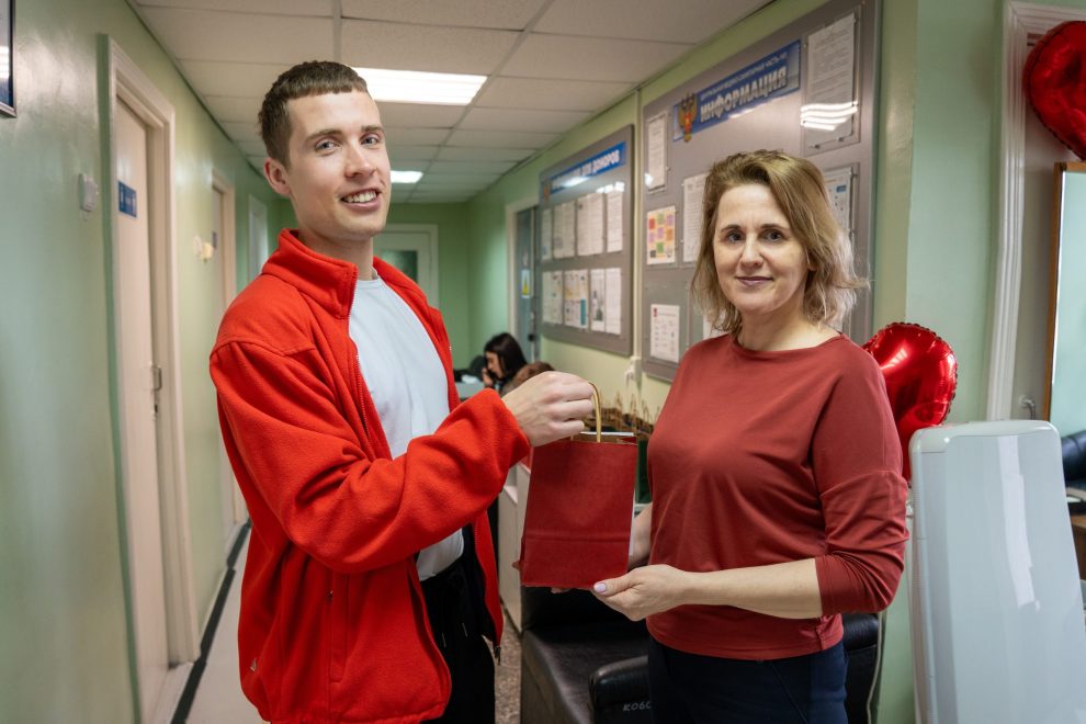 Фото: Павел Якушев/КАЭС