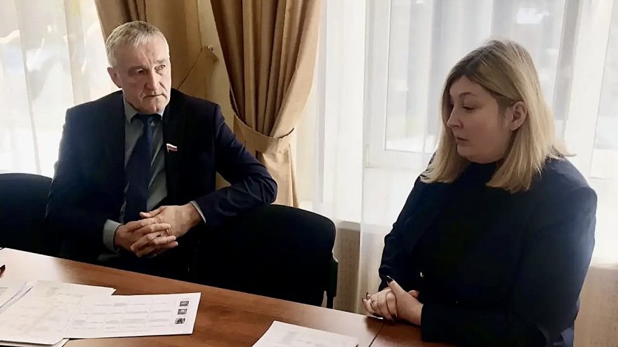 Екатерина Коробкова