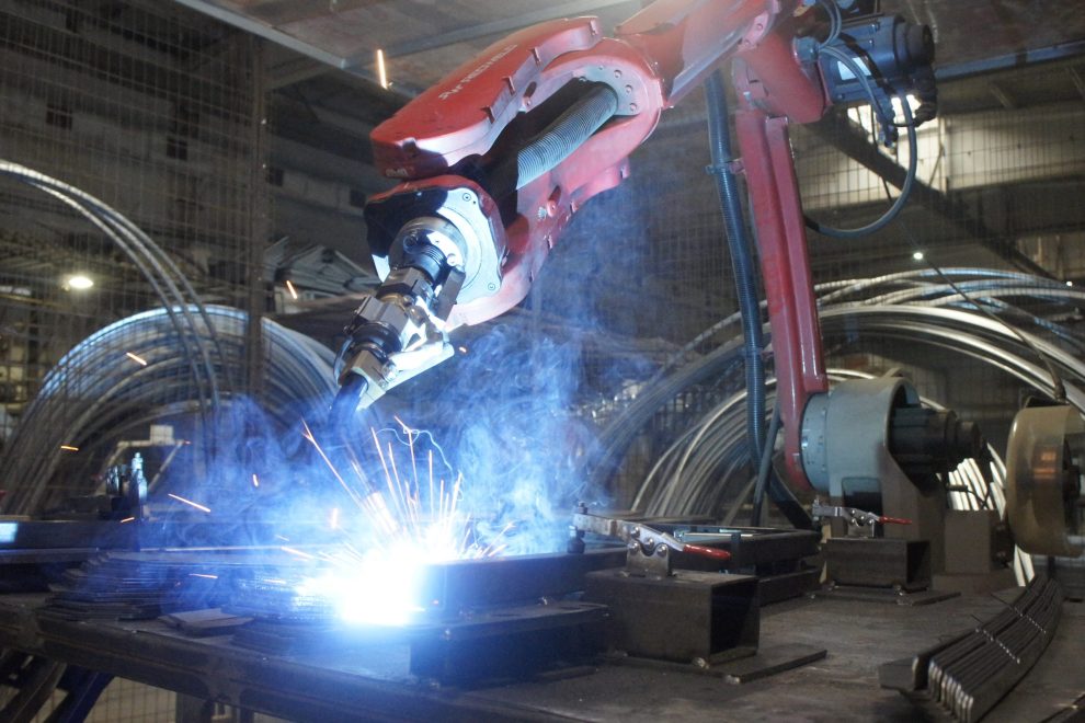 Фото: пресс-служба УФСИН России по Тверской области