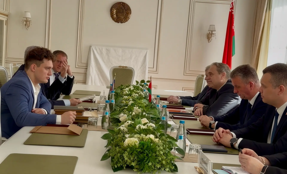 Фото: Антон Елкин