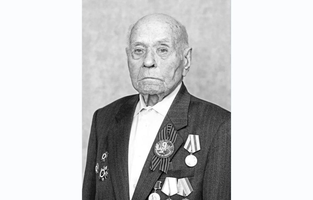 Фото: Администрация Конаковского округа