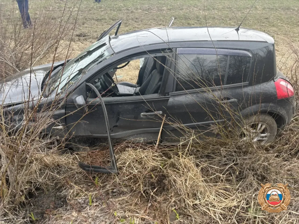 Фото: Госавтоинспекция по Тверской области