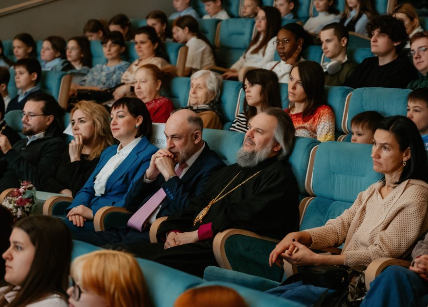 Митрополит и Лельчицкий