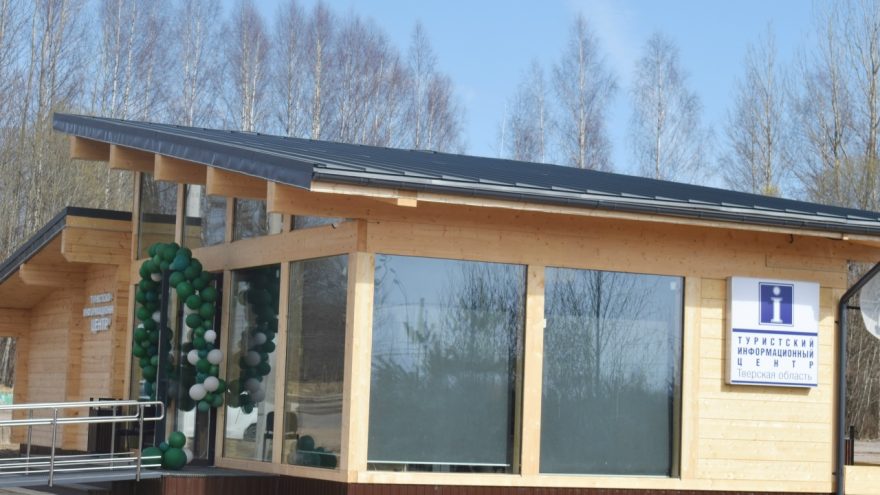 Olenino Оксана Голубева