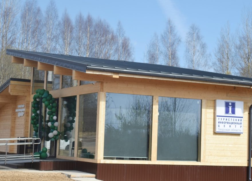 Olenino Оксана Голубева