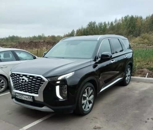 Фото: ДТП и ЧП | Тверь | Тверская область | 69 |