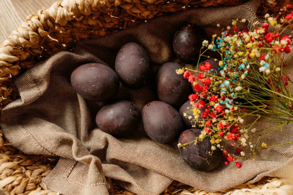 Фото: Максим Школьников/РИА Верхневолжье