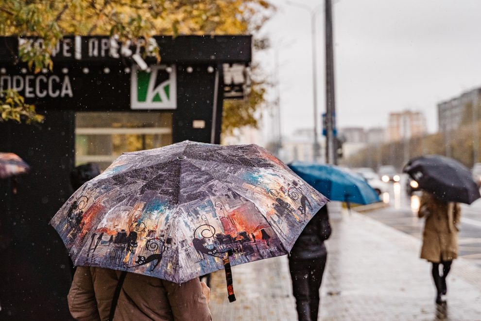 Фото: Леонид Смирнов/РИА Верхневолжье