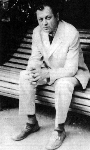 Sokolov 1979 из архива Марины СОКОЛОВОЙ (1)