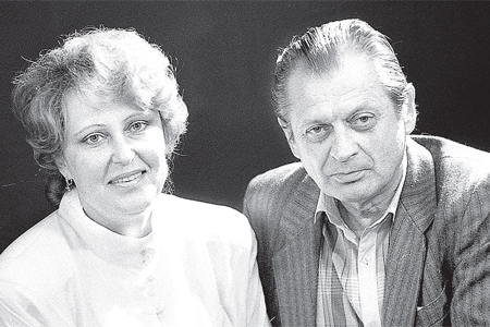 Sokolov 1979 из архива Марины СОКОЛОВОЙ (3)