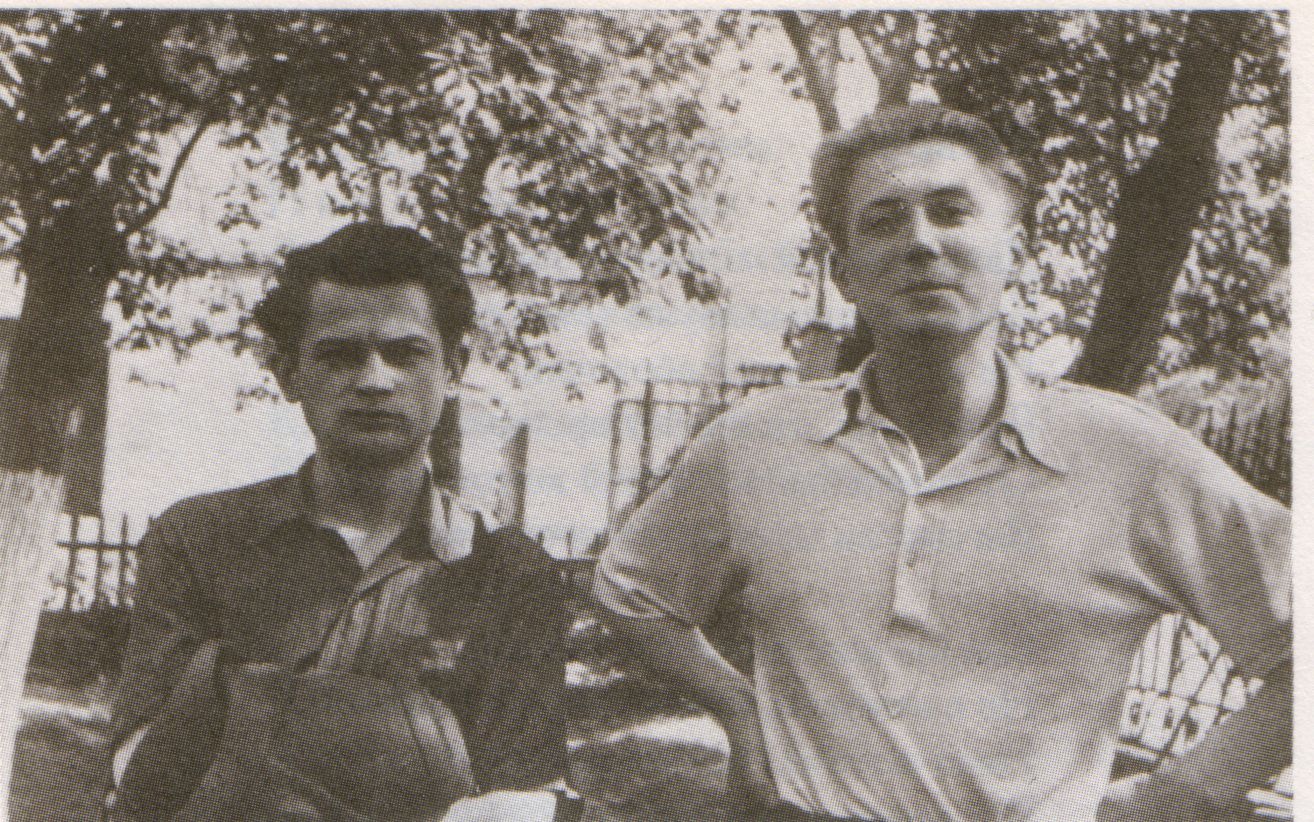 Sokolov 1979 из архива Марины СОКОЛОВОЙ (4)