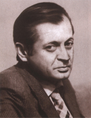 Sokolov 1979 из архива Марины СОКОЛОВОЙ (5)