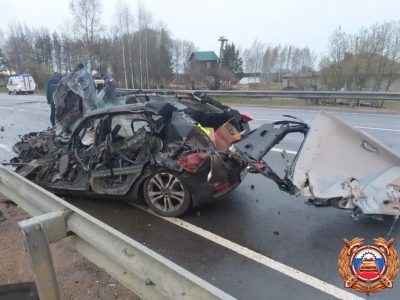 авария, дтп