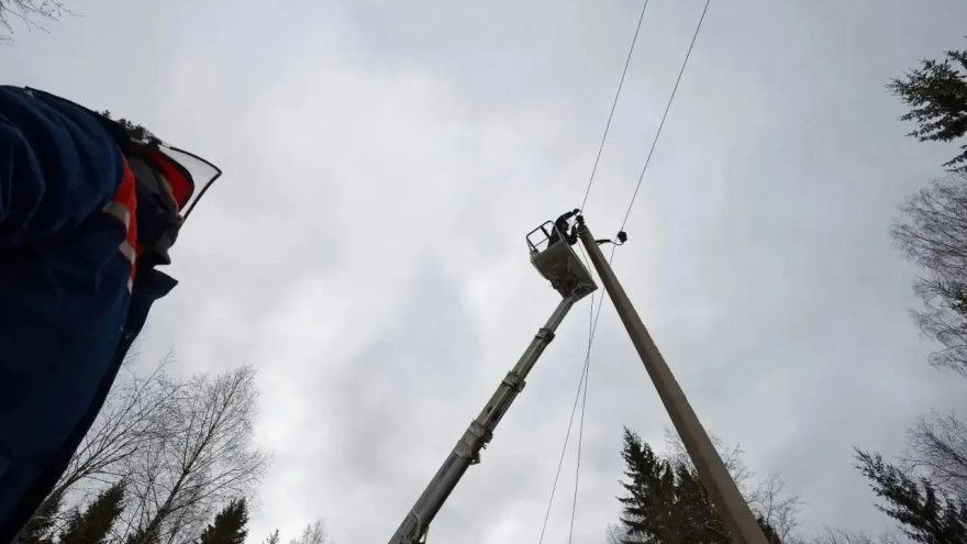 Восстановление 6