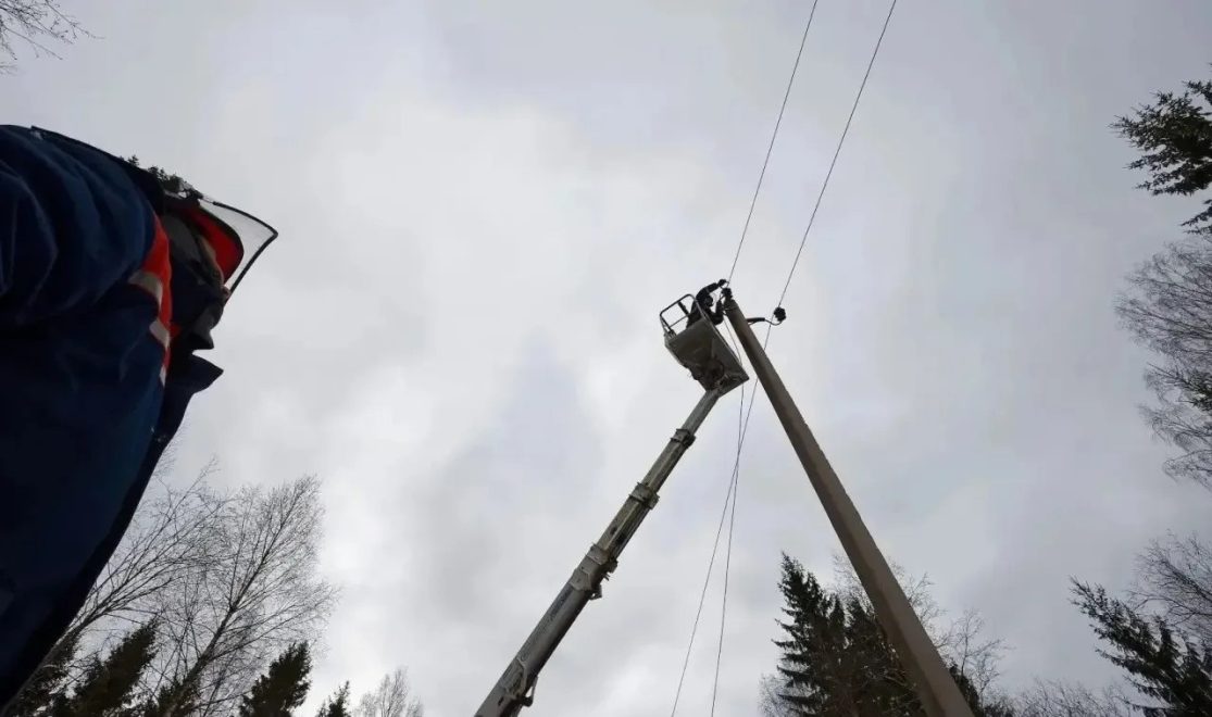 Фото: Диана Журавлева