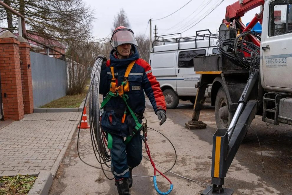 Фото: Жура Диана