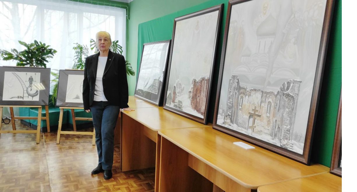 Выставка Юги (3)