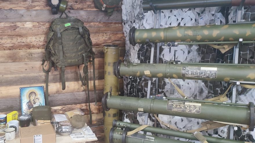 ZVездный Десант (1)