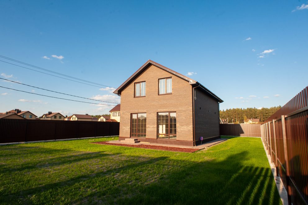 Фото: Андрей Зубов/РИА Верхневолжье