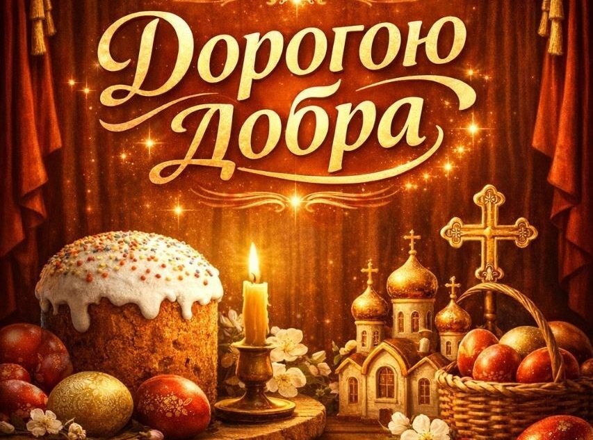 пасхальный фестиваль, калязин