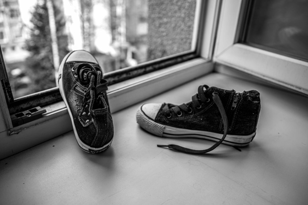 Фото: Кристина Белякова/РИА Верхневолжье