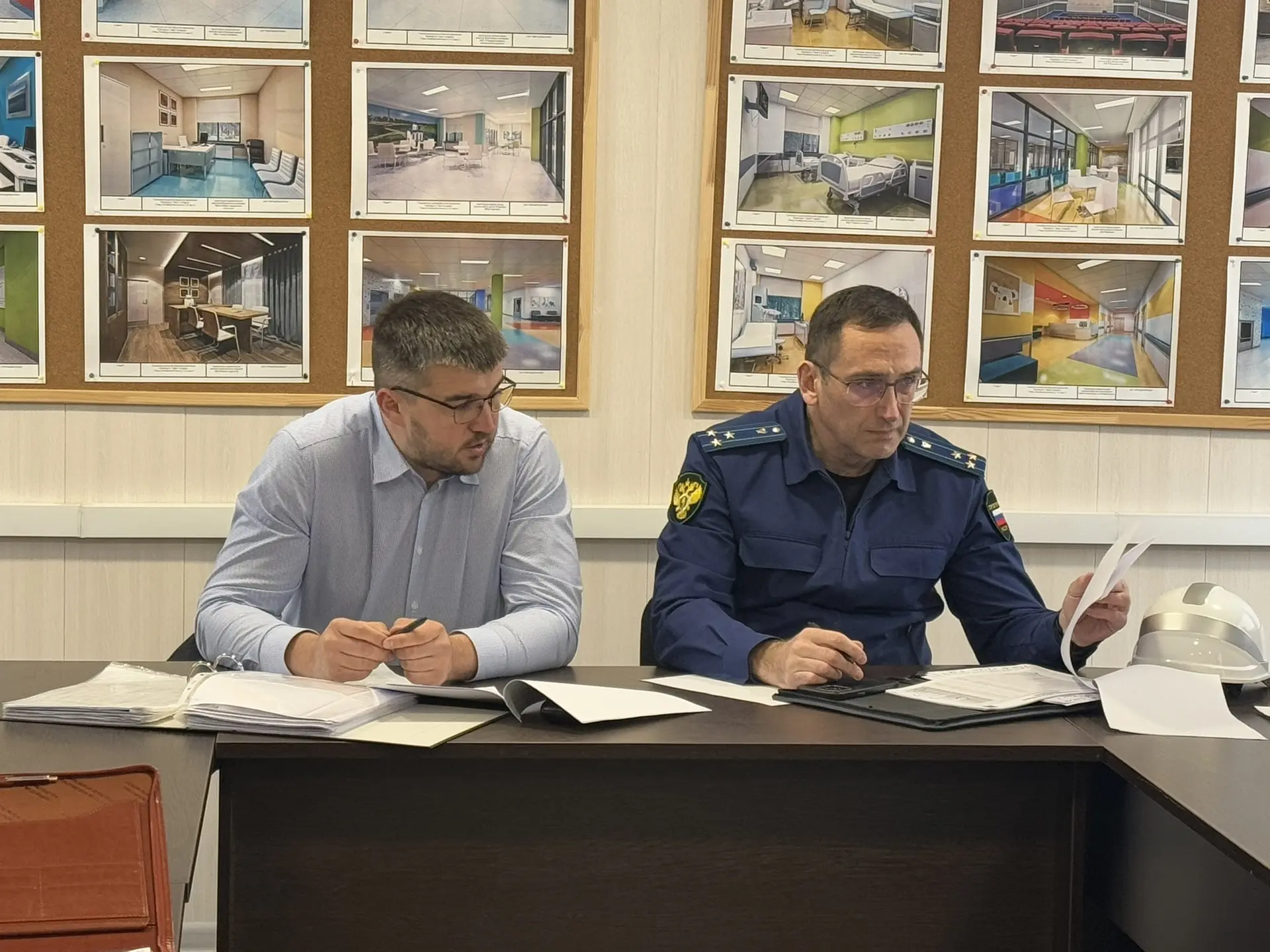 bfcef1eb e815 45bb 8ab3 879df6e3fe70