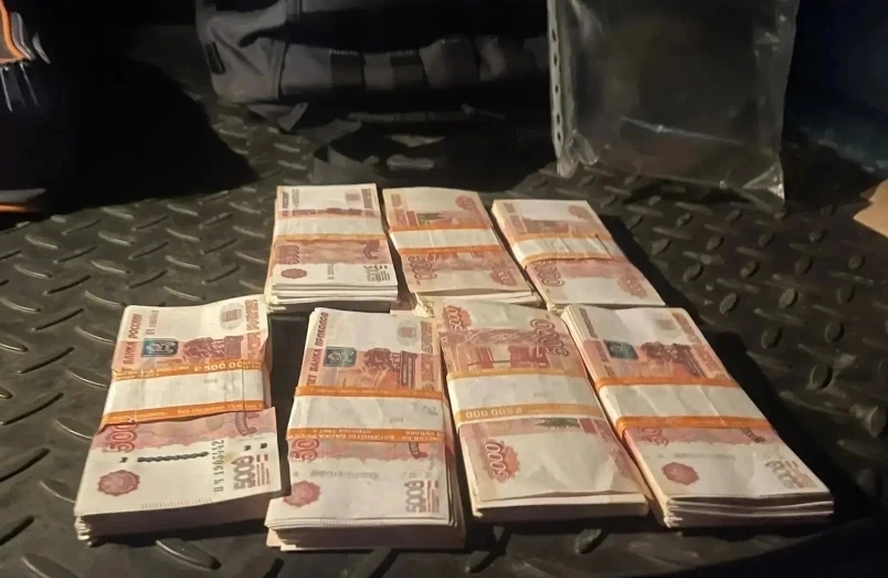 cxV0Uhv0K15LnpkFg8dlUGV2wmNJEZlgBinsHk 78Yfs4VfFI ZVpZ28HpggeNBh ByWdXYnFcdpRymEOMf5C7z