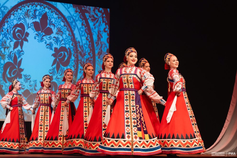 фестиваль устиновой (1)