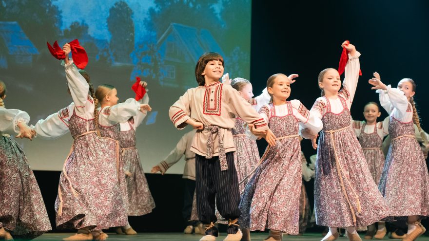 фестиваль устиновой (2)