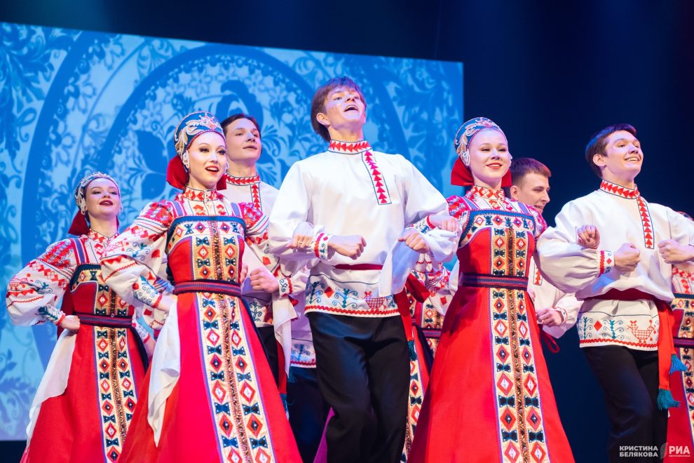 фестиваль устиновой (3)